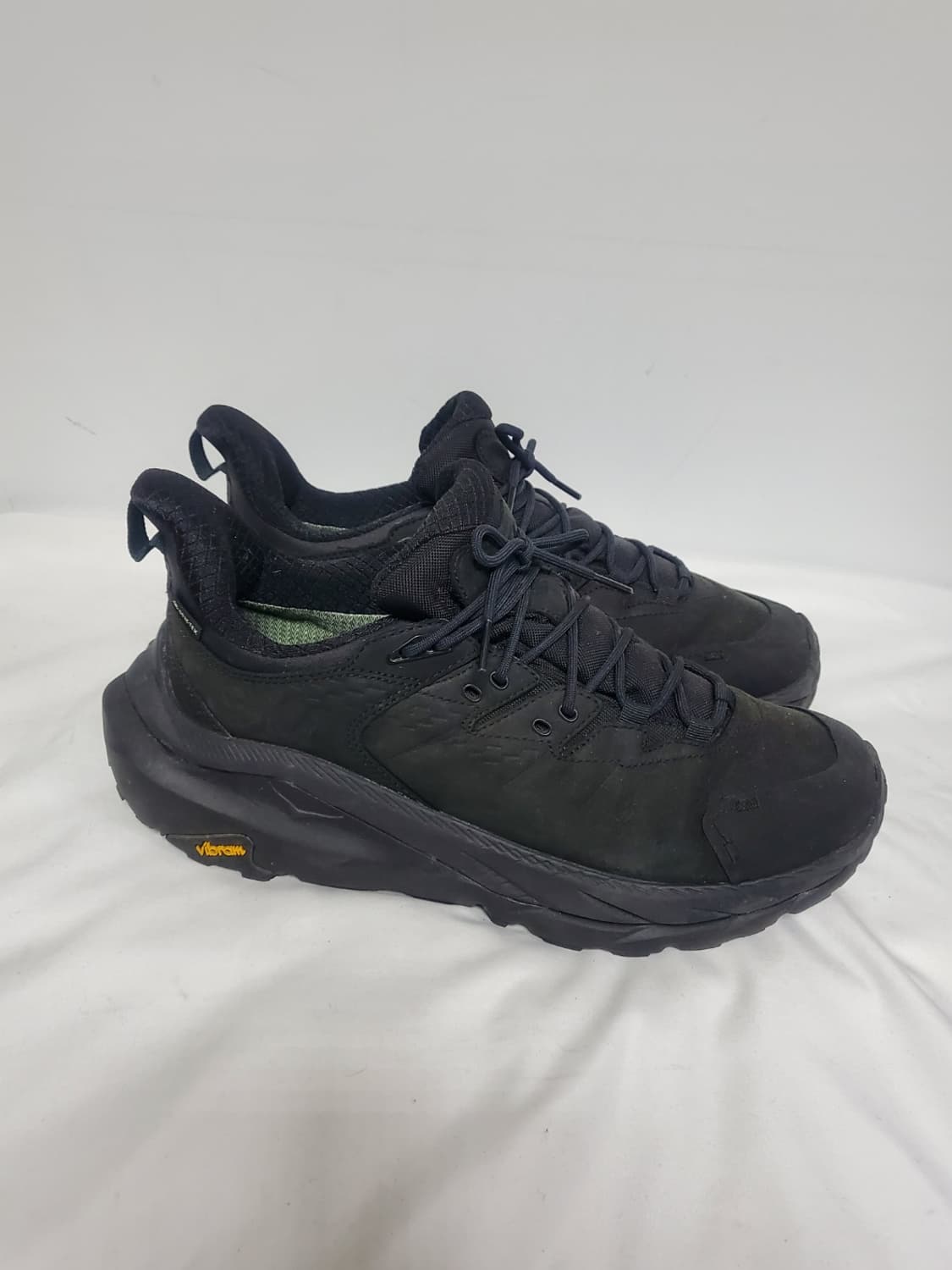 호카 스니커즈 정품 280사이즈 상품이미지2