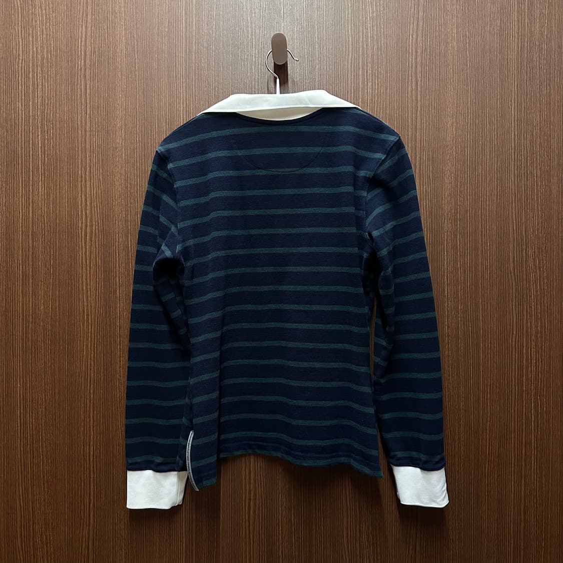 스컬프터 긴팔티셔츠  상품이미지4