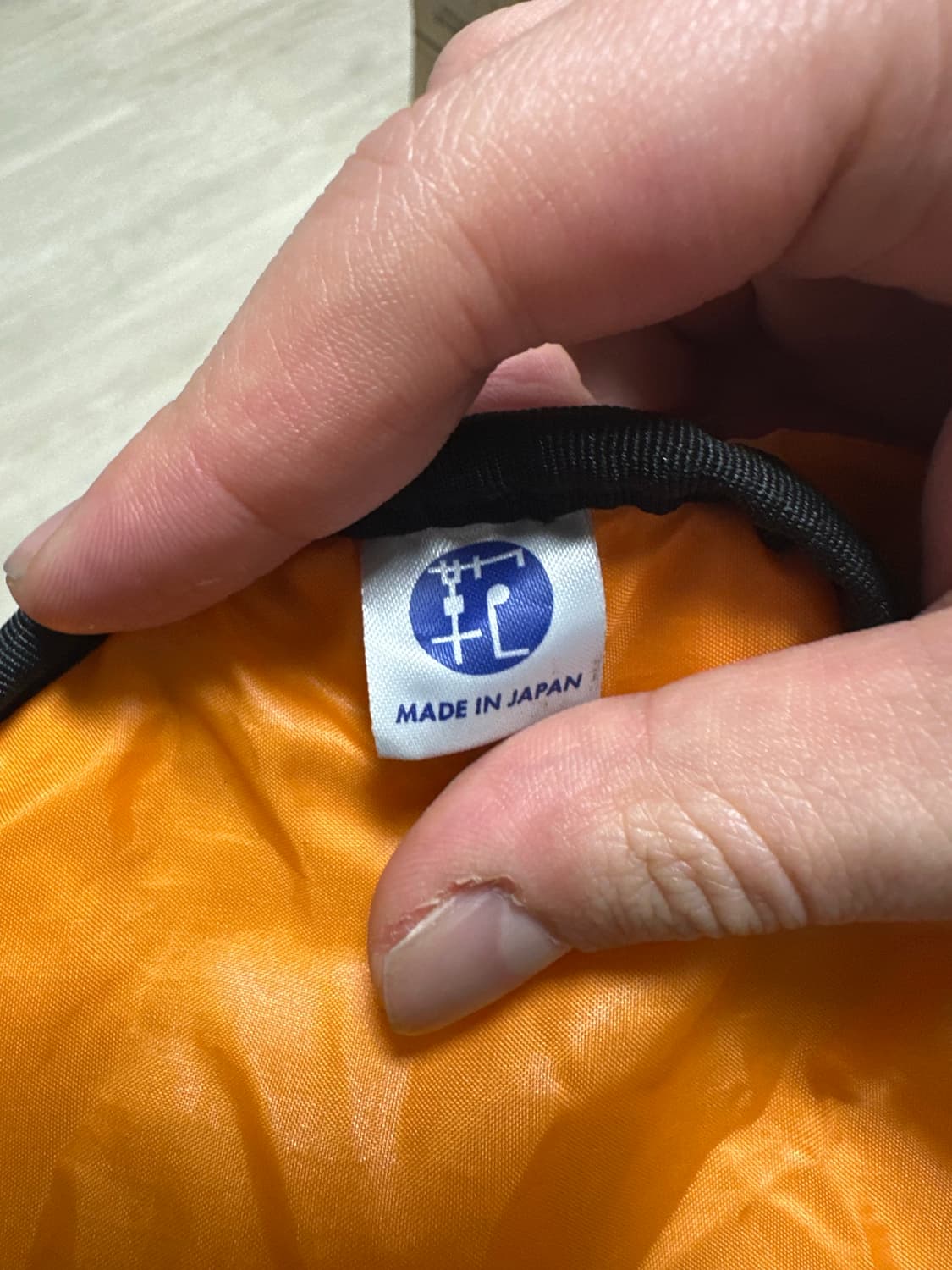 PORTER 요시다 포터 탱커 보스턴백 더플백 L 블랙 상품이미지10