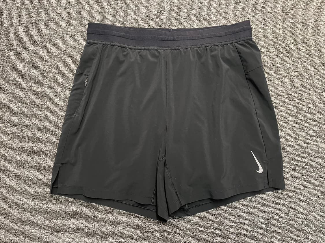 [32] 나이키 요가 반바지 상품이미지1