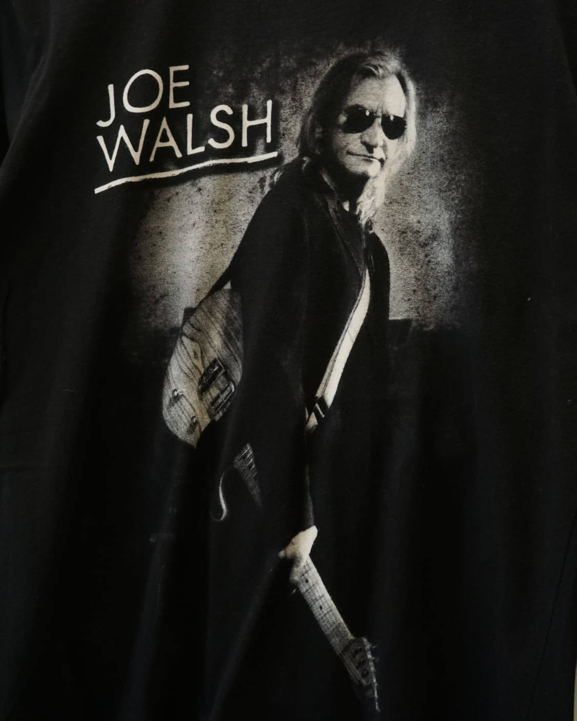 Joe Walsh 상품이미지5