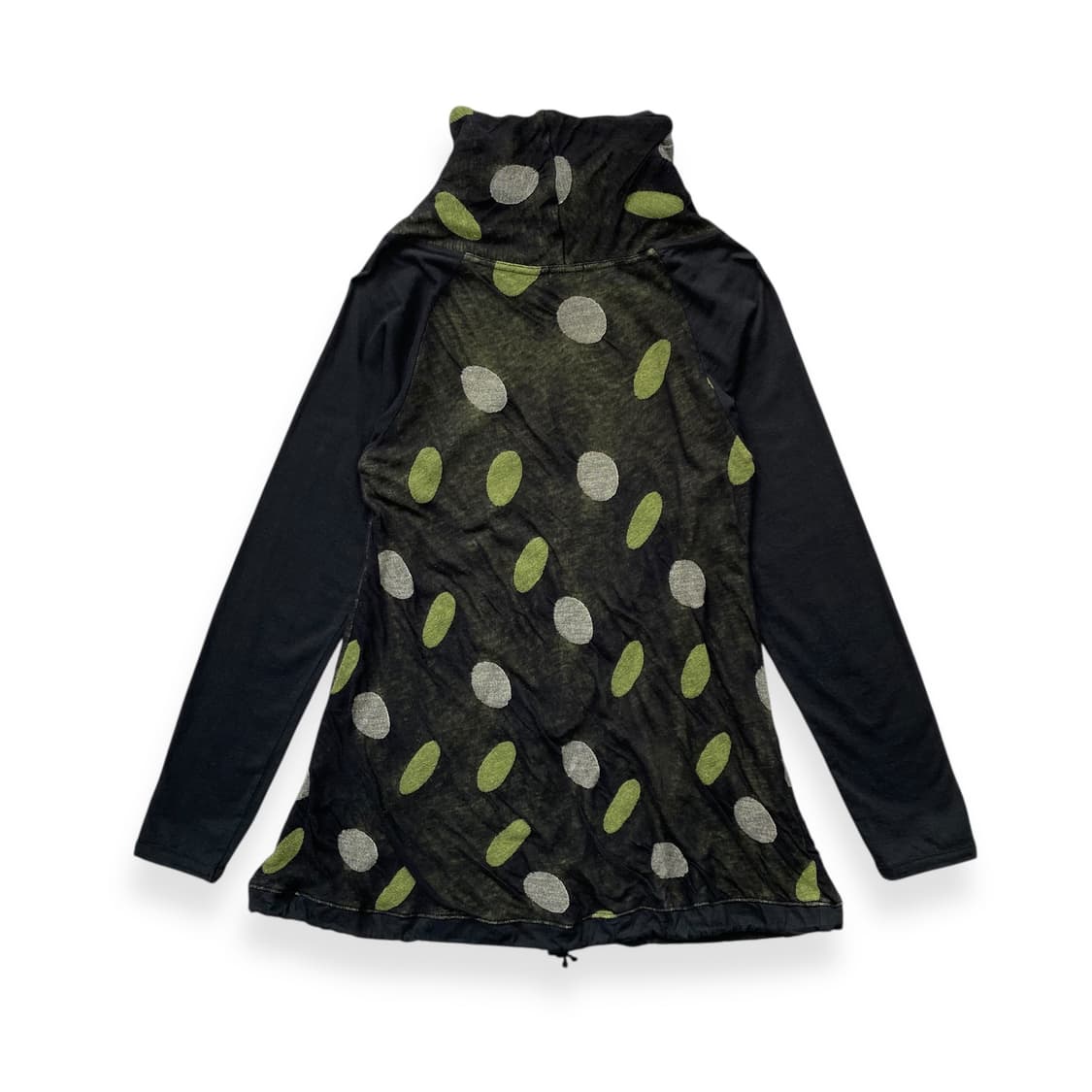 Gouzi Gouzi 상품이미지2