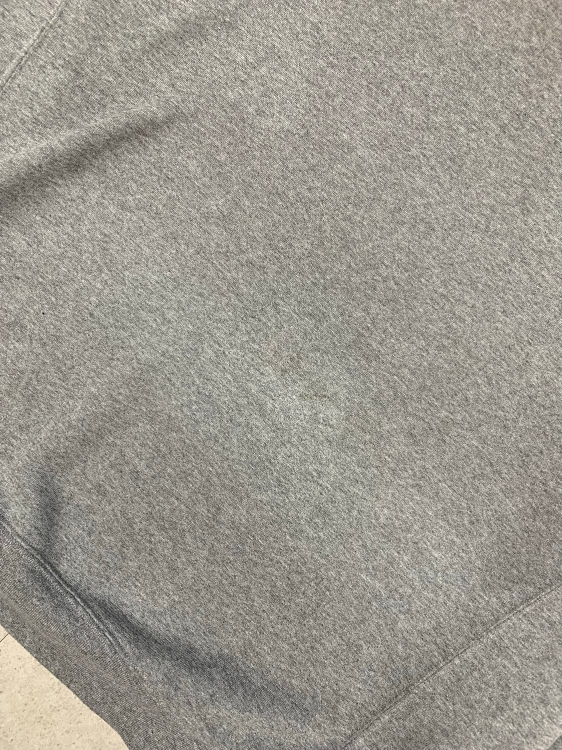 Rusell 러셀 애슬레틱 스웻셔츠 상품이미지3