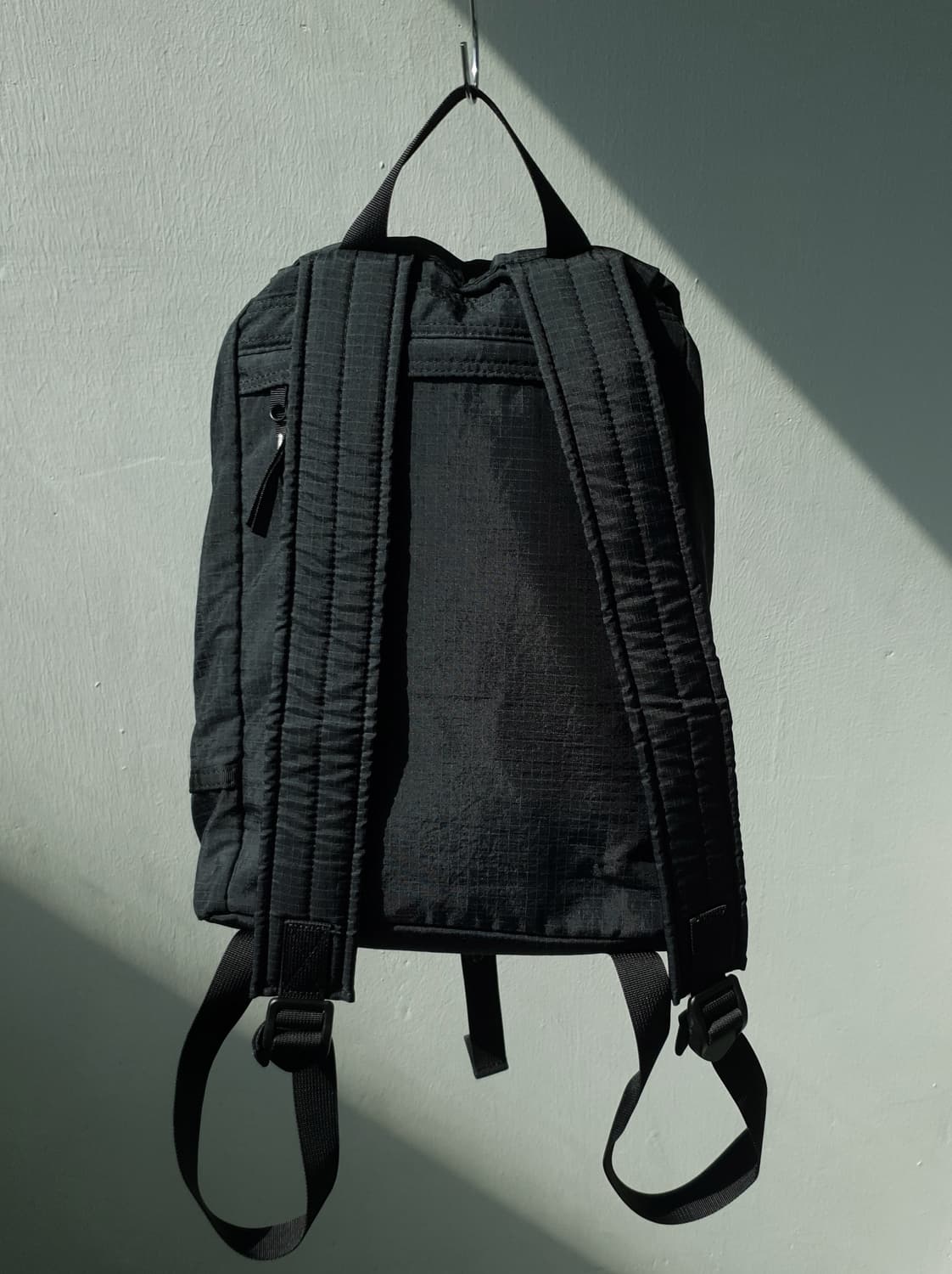 PORTER reflective back pack 상품이미지8