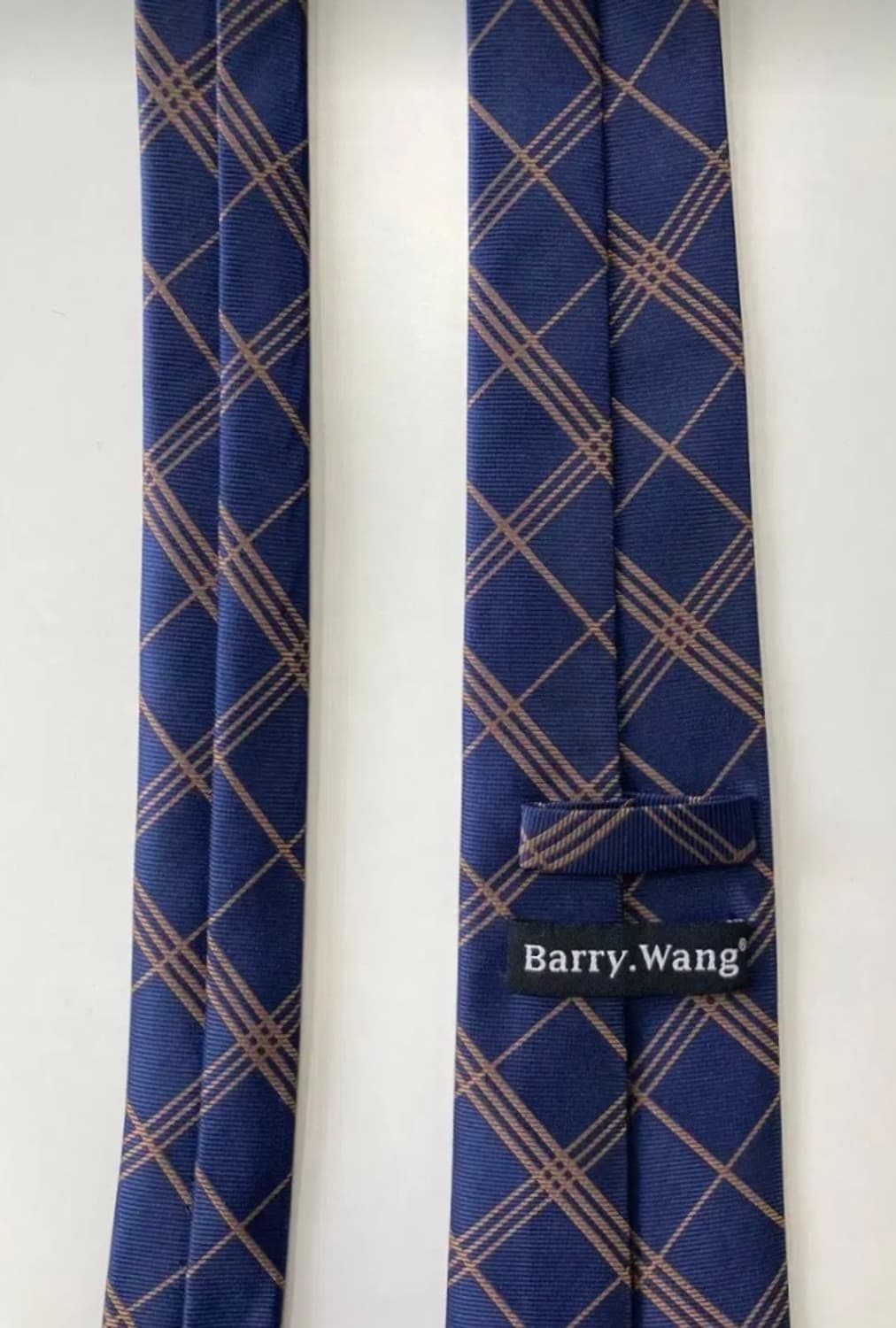 빈티지)넥타이 상품이미지4