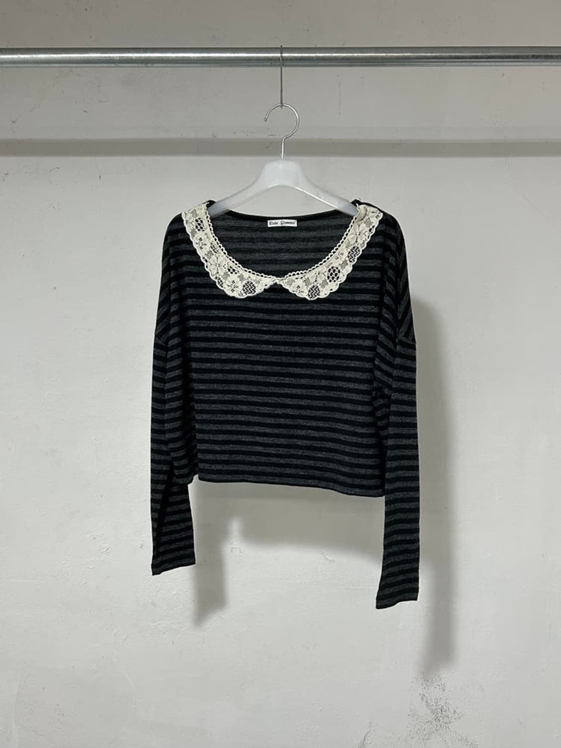 vtg top 상품이미지1
