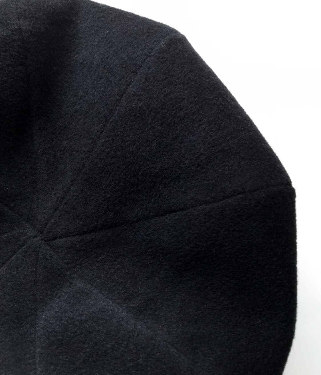 CA4LA 상품이미지3