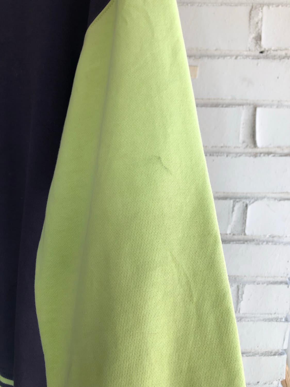 콜롬비아 코튼 스타디움 자켓 점퍼 상품이미지10