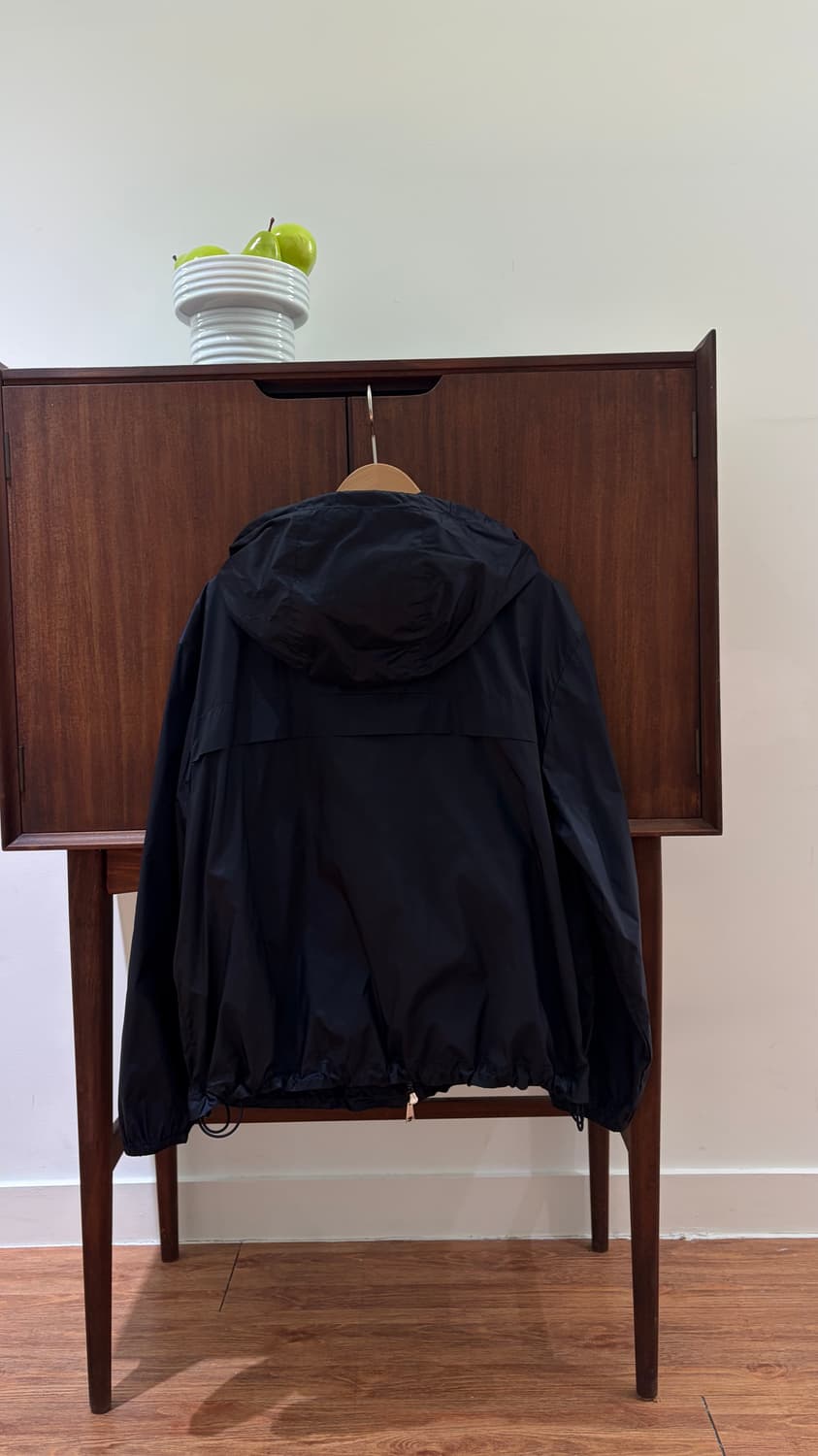 몽클레어 바람막이 상품이미지3