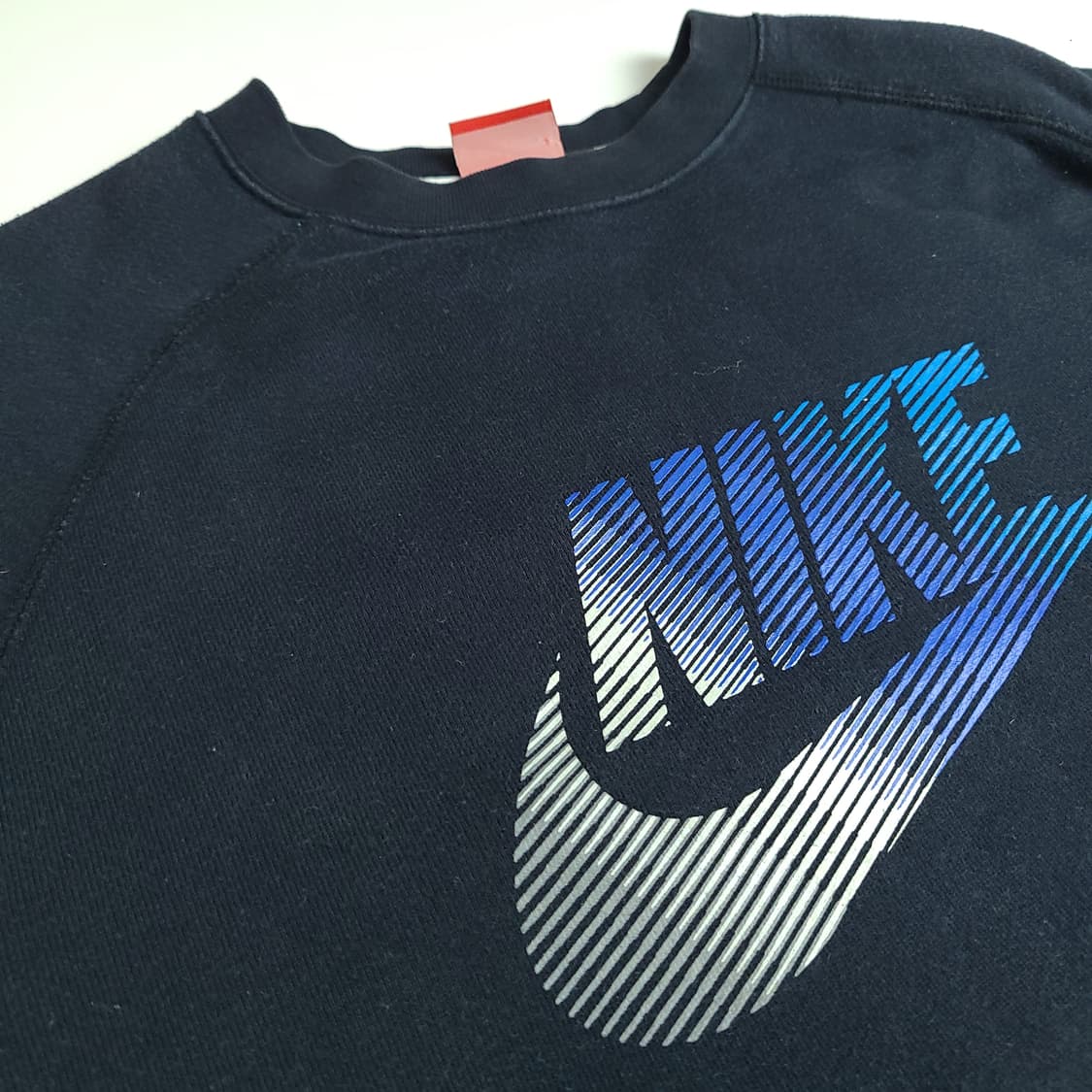 나이키 맨투맨 L 무료배송 상품이미지4