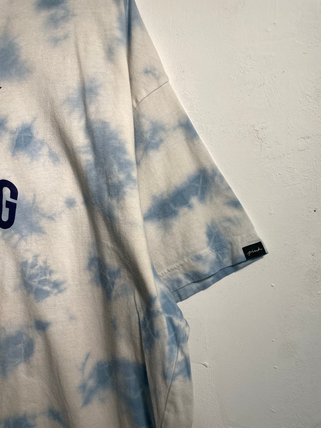 U.S.A. Vintage T-shirts 빈티지 타이다이 티셔츠 Fre 상품이미지7