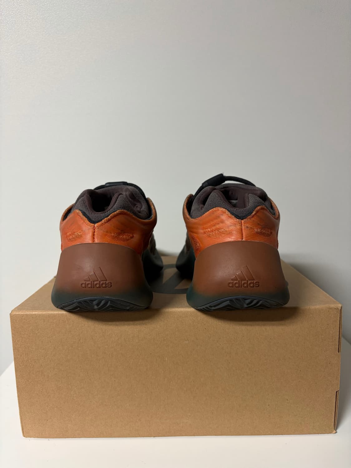 이지 700 V3 copper fade 270 상품이미지4