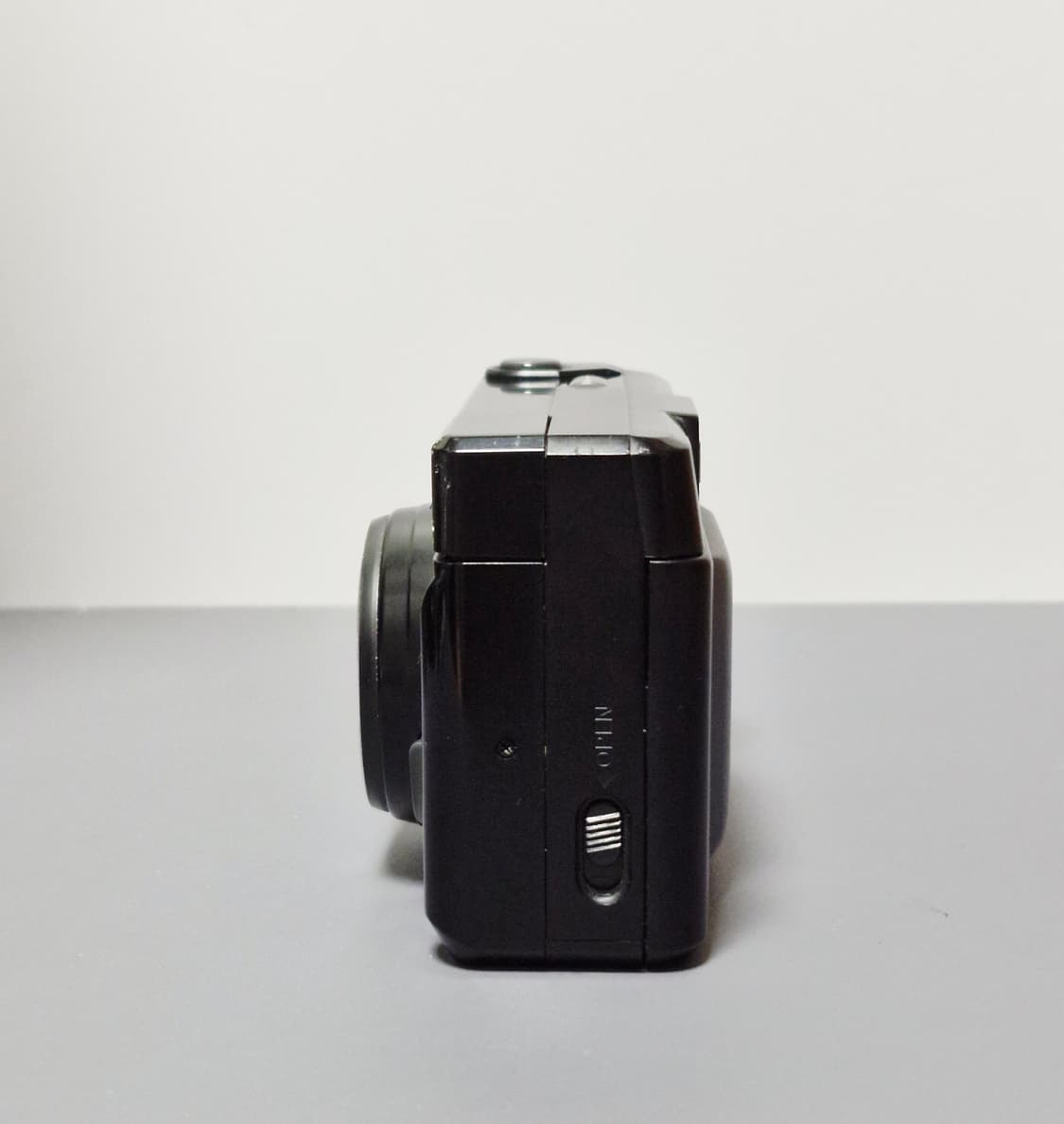 코니카 MT-7 필름카메라 상품이미지6