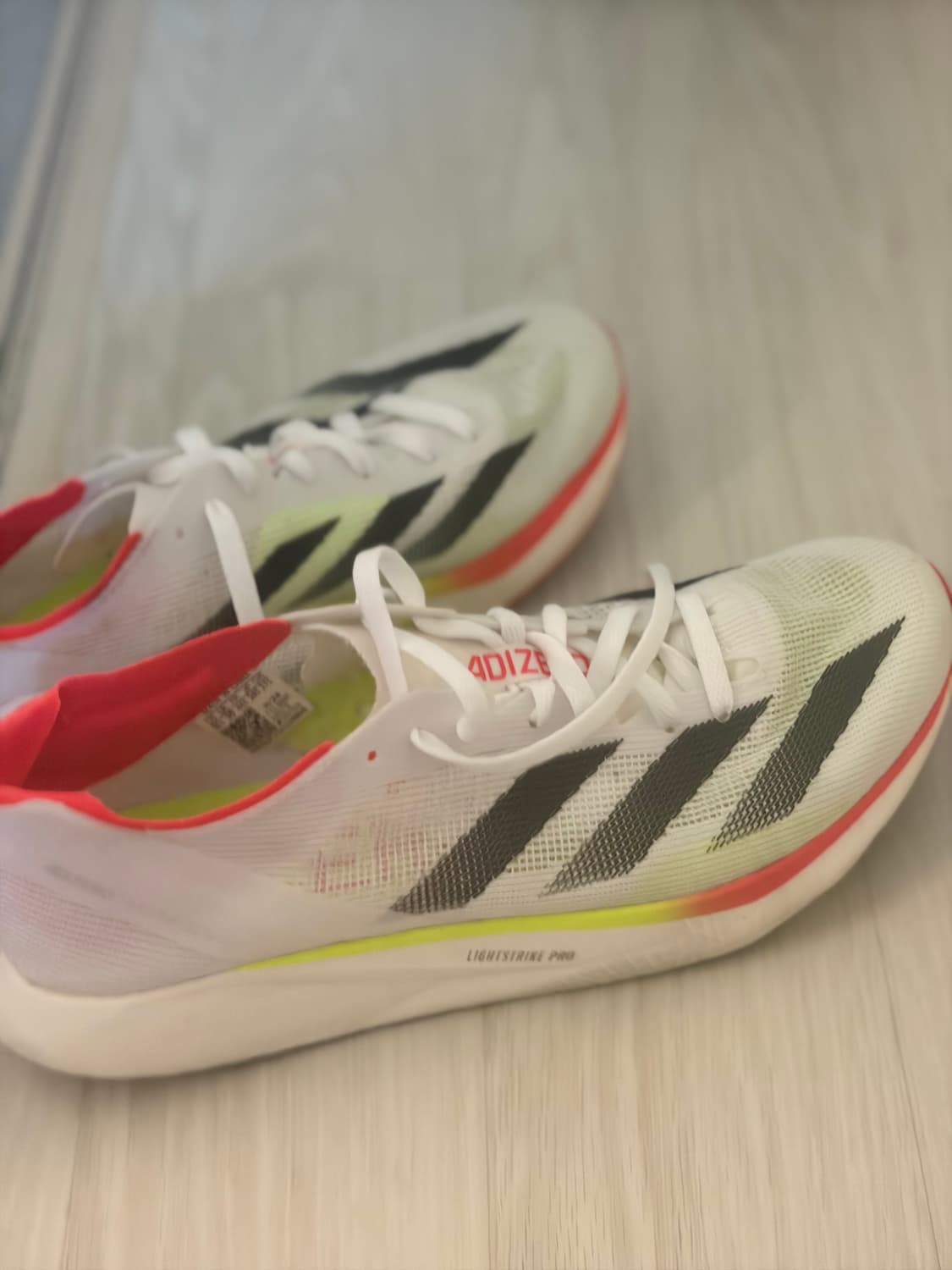 타쿠미센 10 285mm 상품이미지1