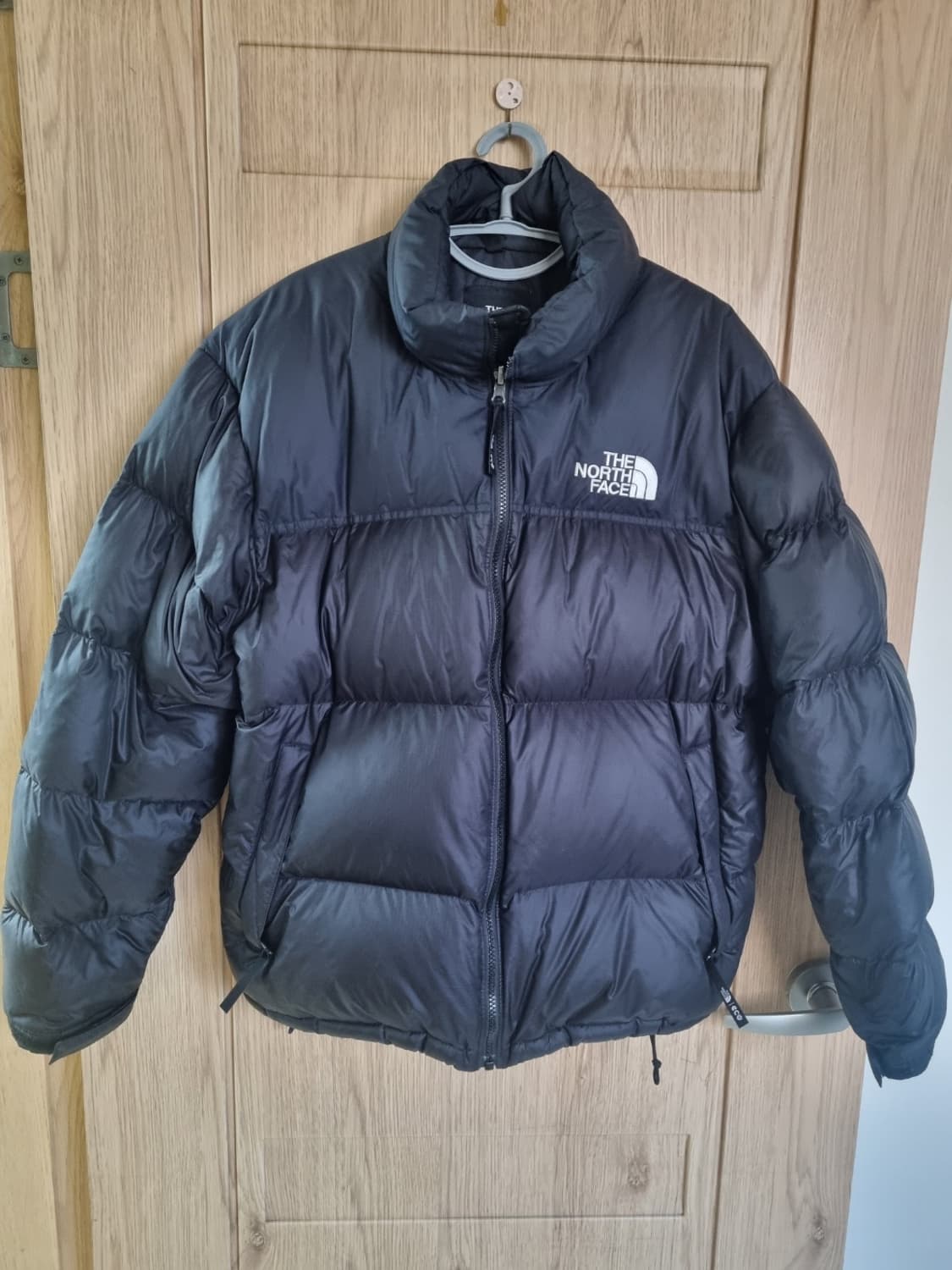 노스페이스 눕시 1996 상품이미지1