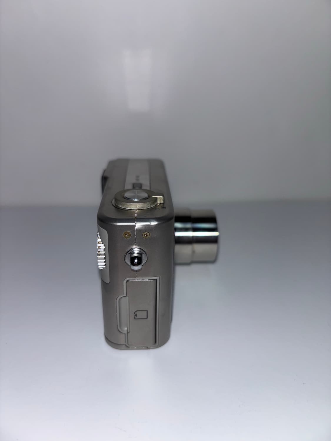 카시오QV-R4디카 상품이미지3