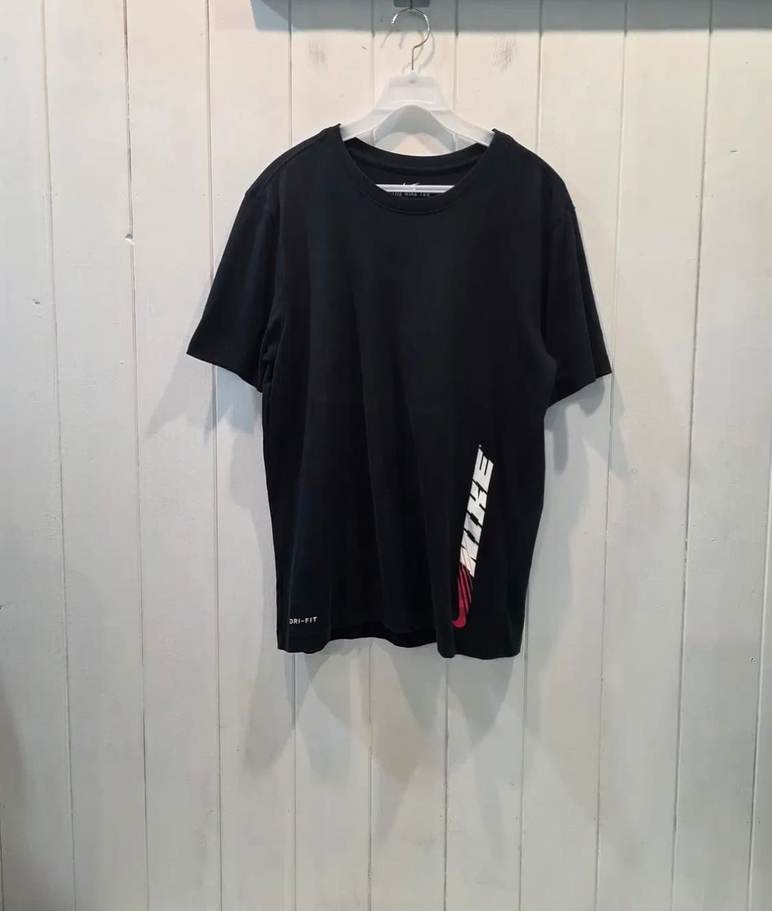 NIKE [나이키] 반팔티 상품이미지1