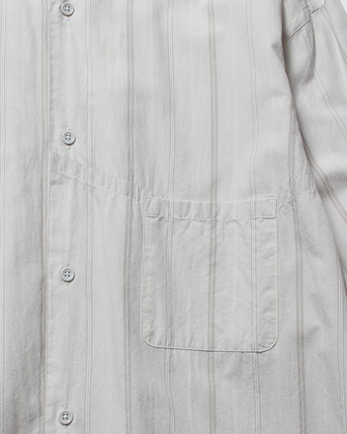 NIGEL CABOURN 상품이미지6