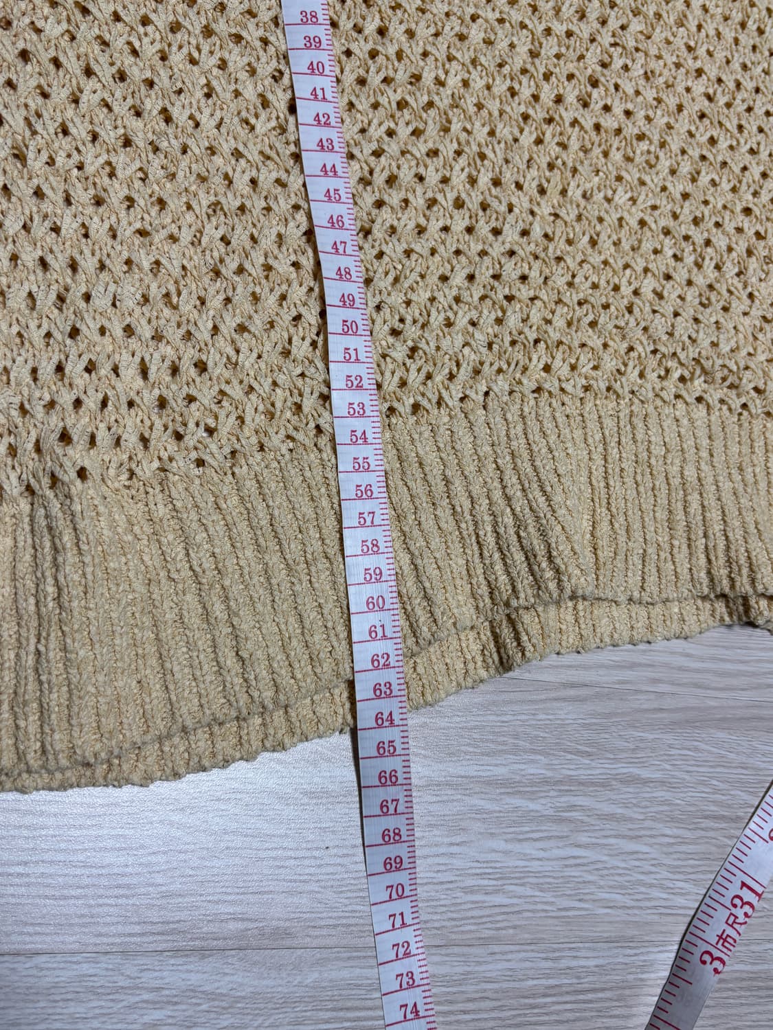 Theory 남성 니트 S  상품이미지7