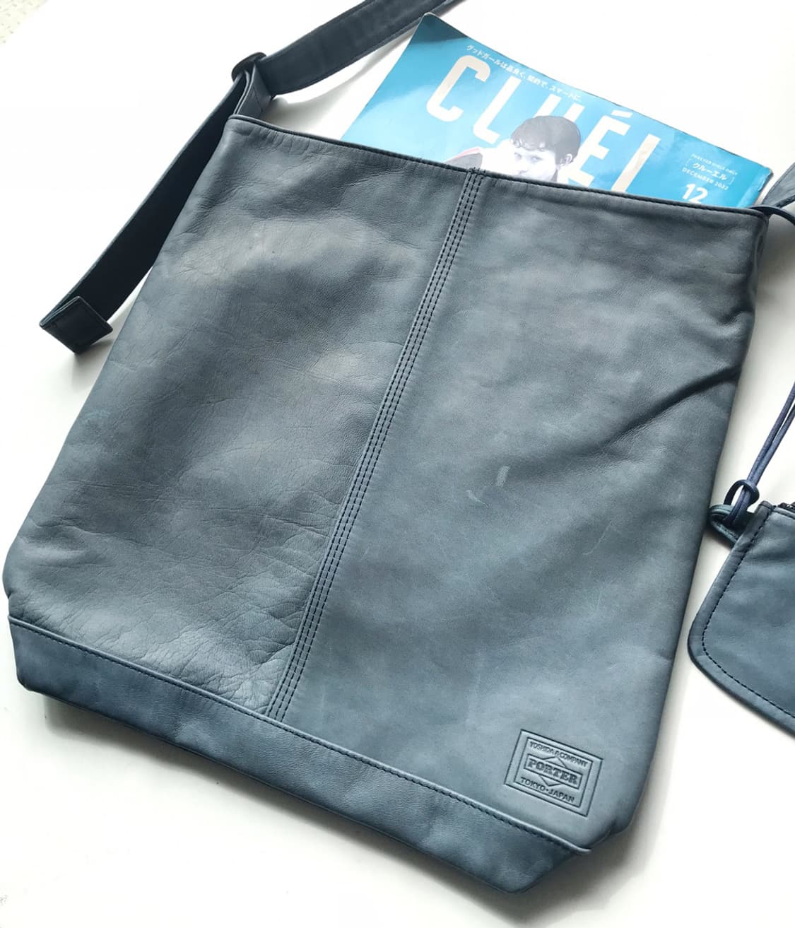 PORTER 상품이미지3