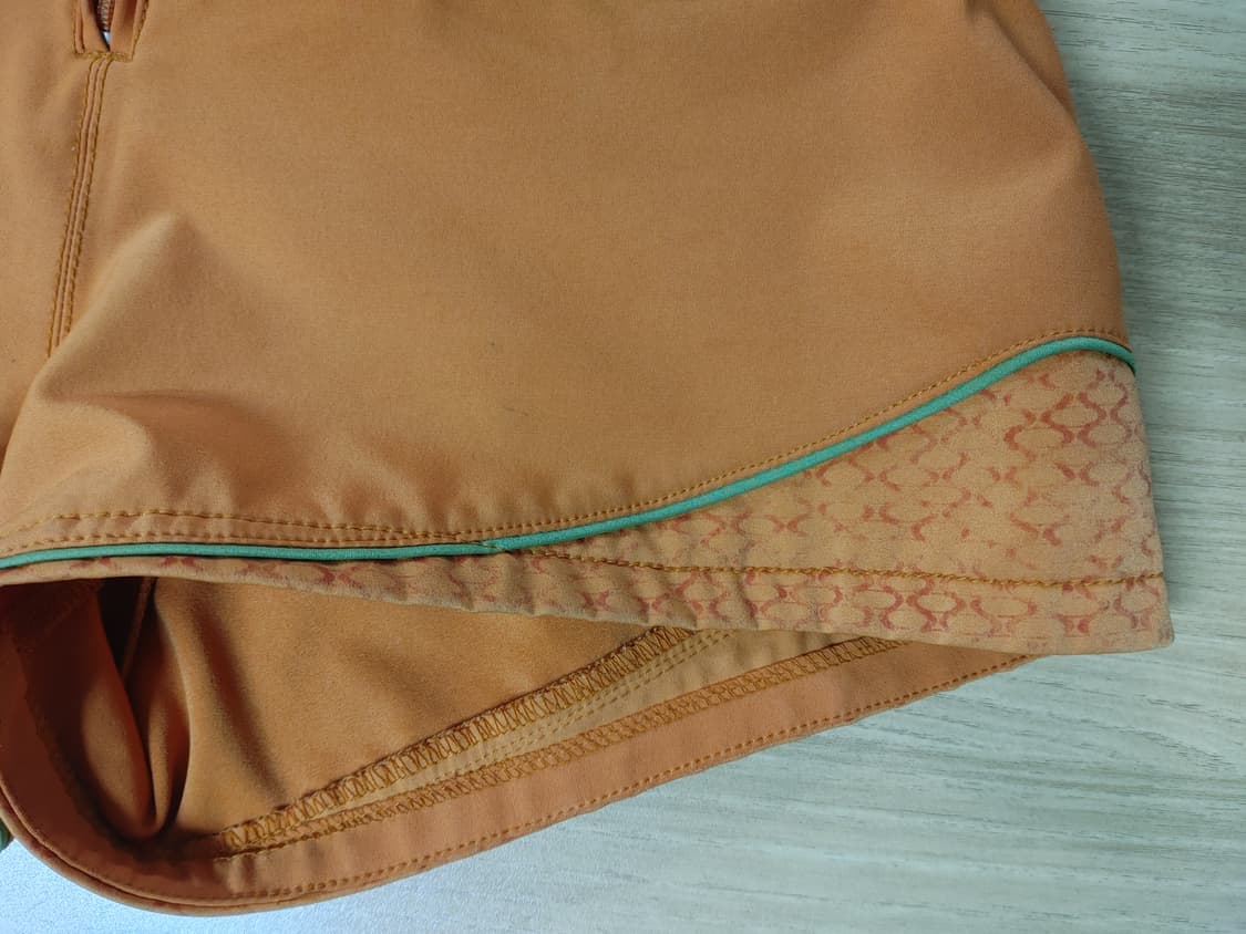 oakley 오클리 스판 핫팬츠 상품이미지5