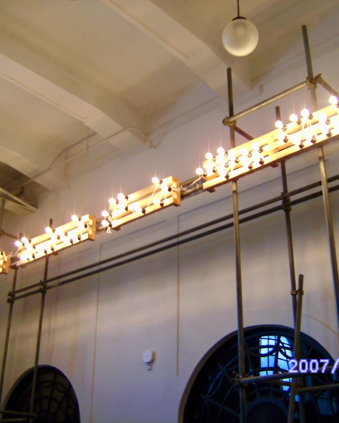 Polaroid t730 콤팩트 디지털 카메라 상품이미지9