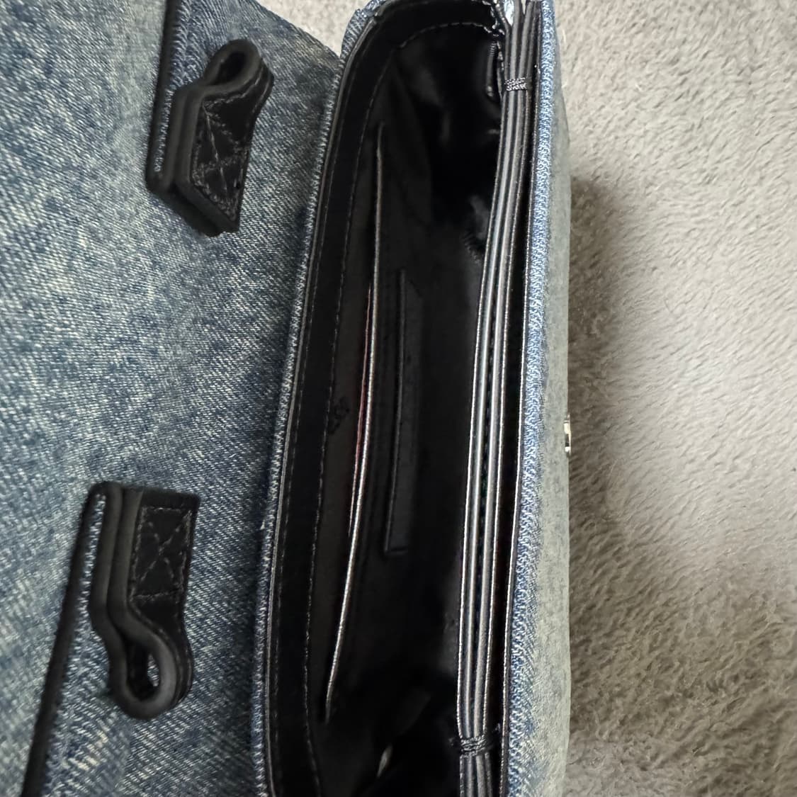 디젤 1DR 데님 미사용 새제품 상품이미지5