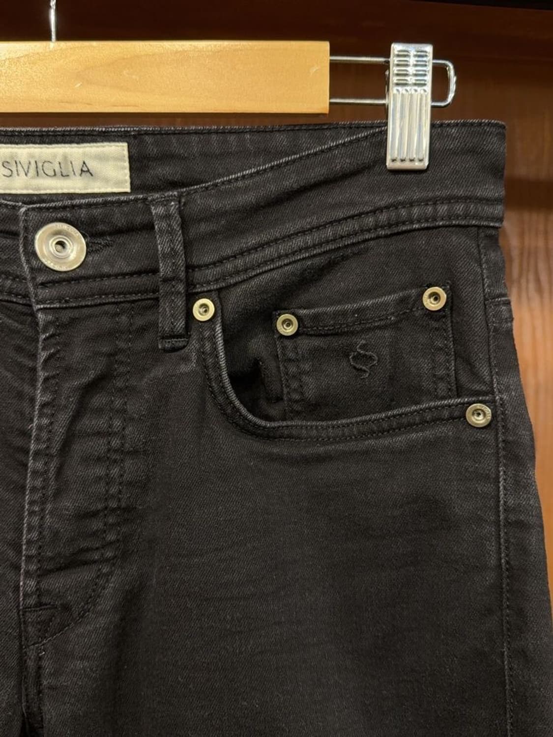 시빌리아 데님 상품이미지2