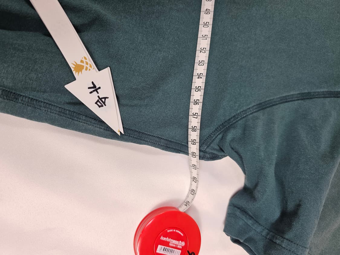 스톤아일랜드반팔티 상품이미지5