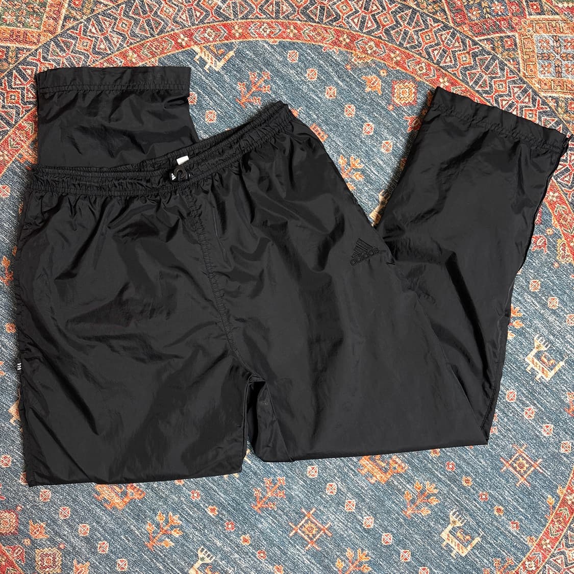 아디다스 트랙팬츠 상품이미지2