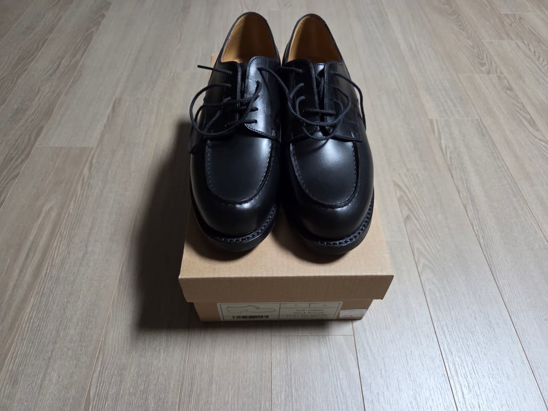 jm웨스통 골프 7d 상품이미지1