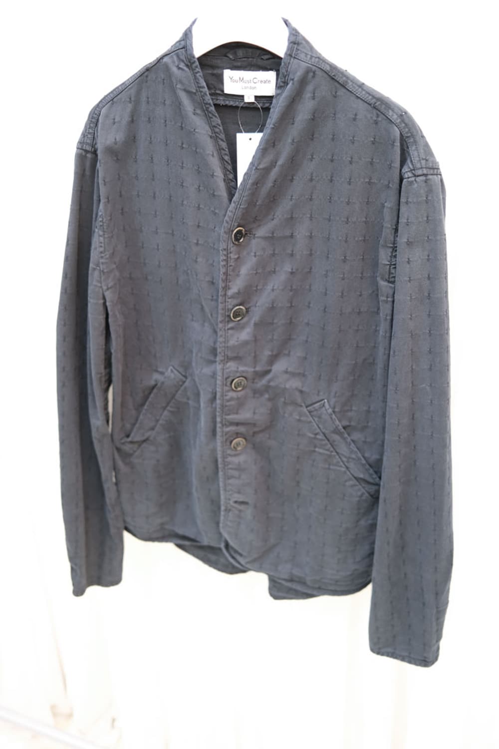 You Must Create 상품이미지2