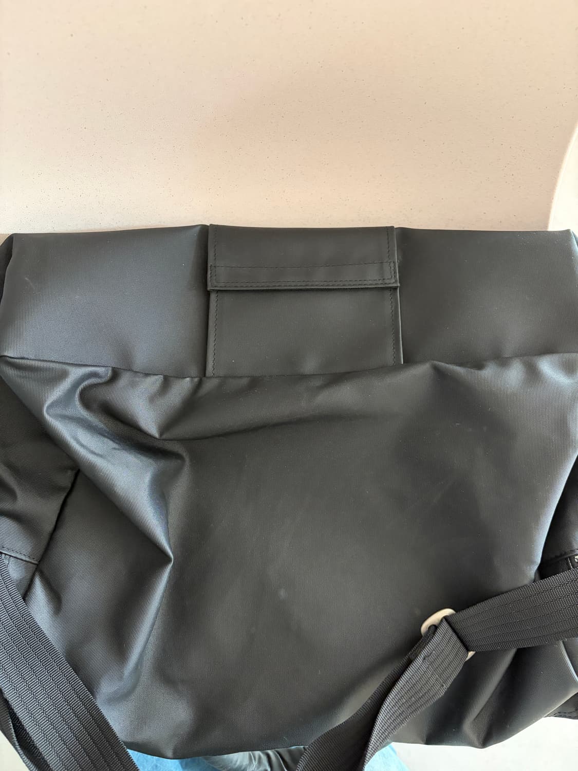 폴스미스 보스턴 백 상품이미지5