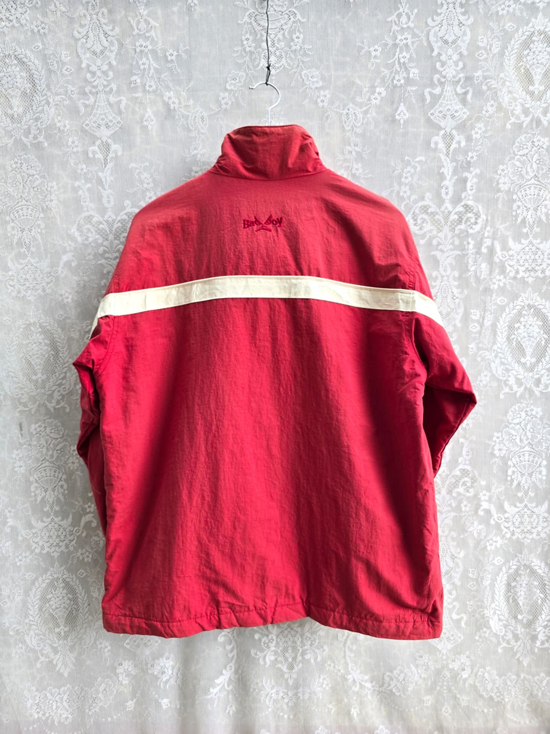 90-00s 배드보이 (made in japan) 상품이미지5