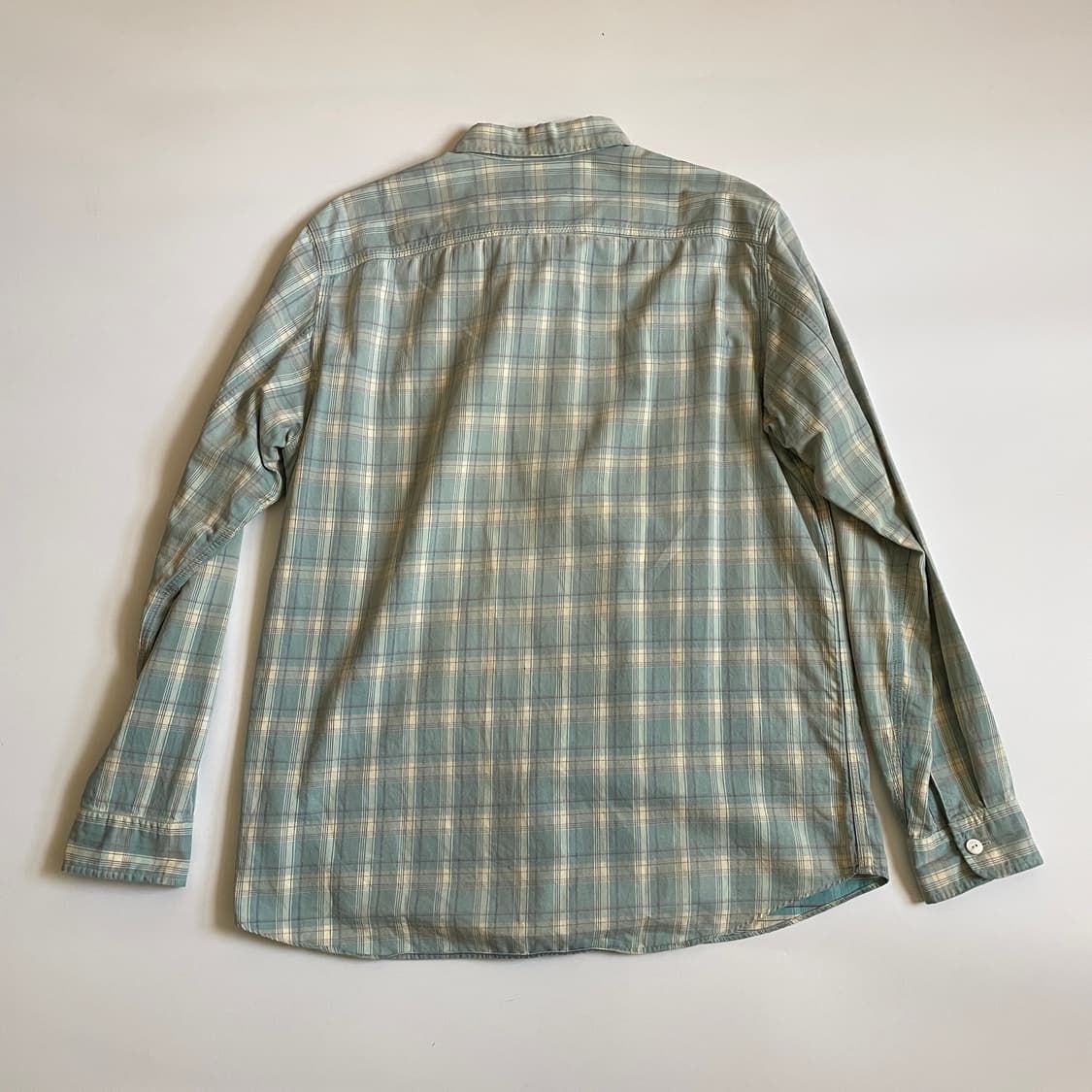 RRL 상품이미지5