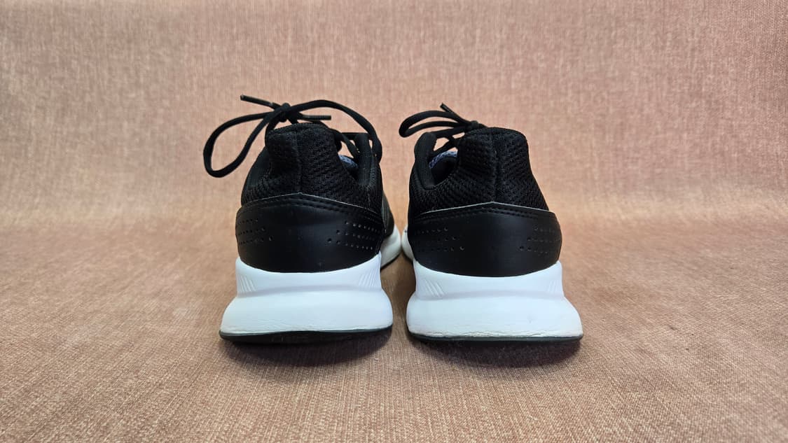 아디다스 260mm-  런팔콘 런닝화 상품이미지5