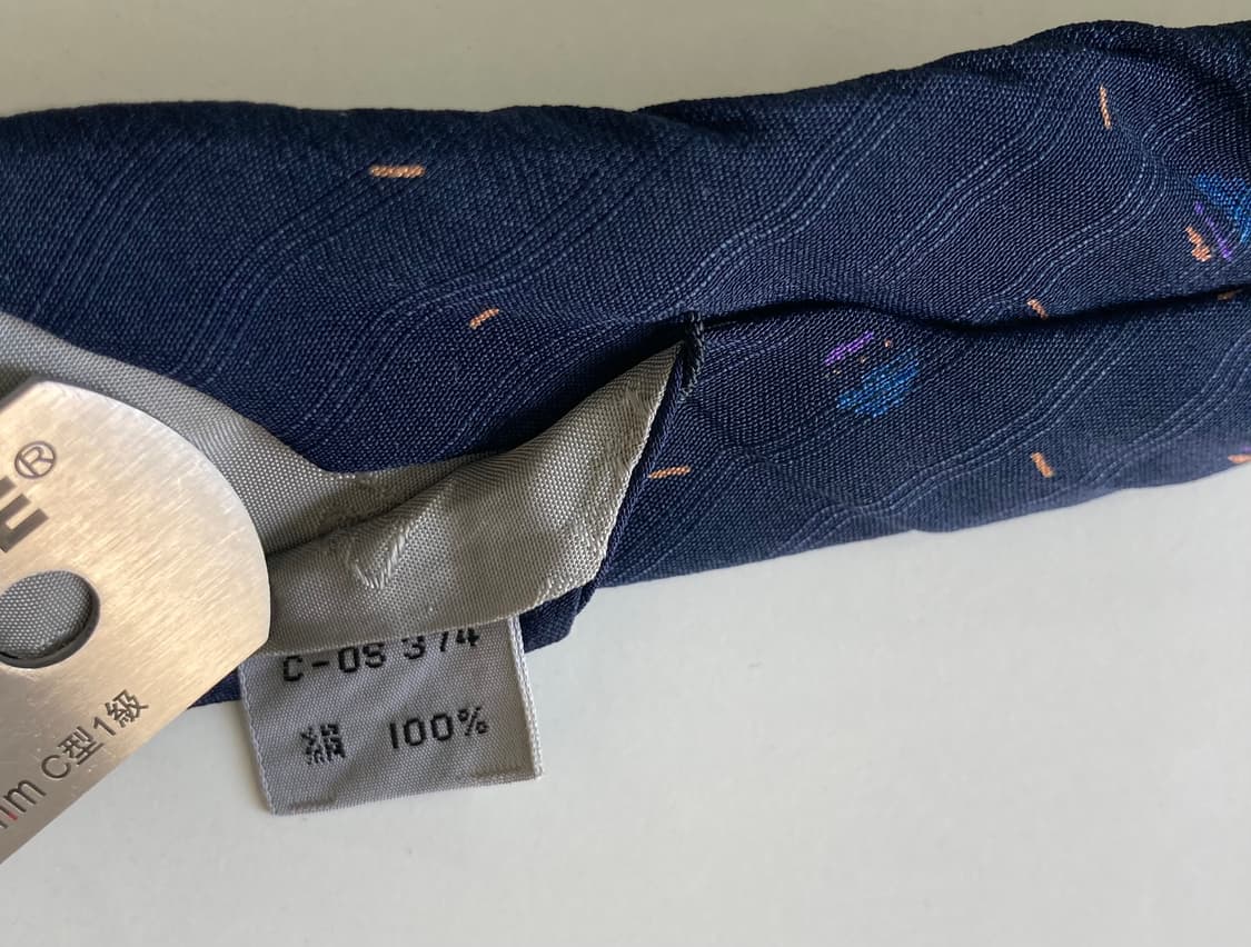 더반 넥타이 상품이미지8