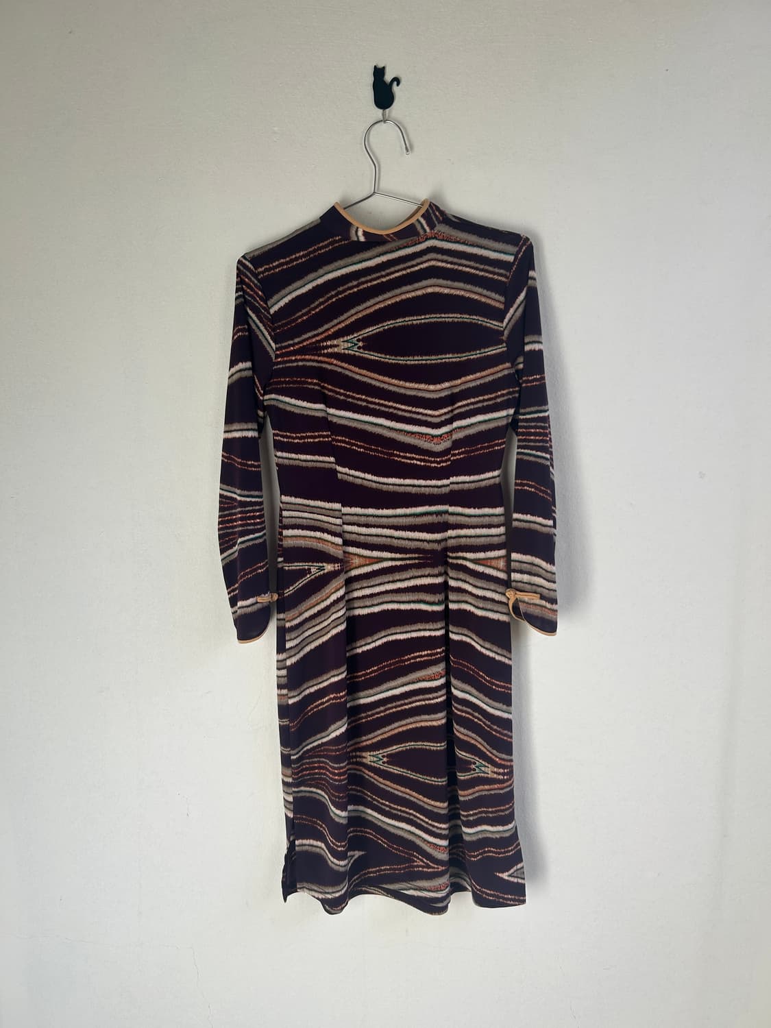 오리엔트 드레스  상품이미지6