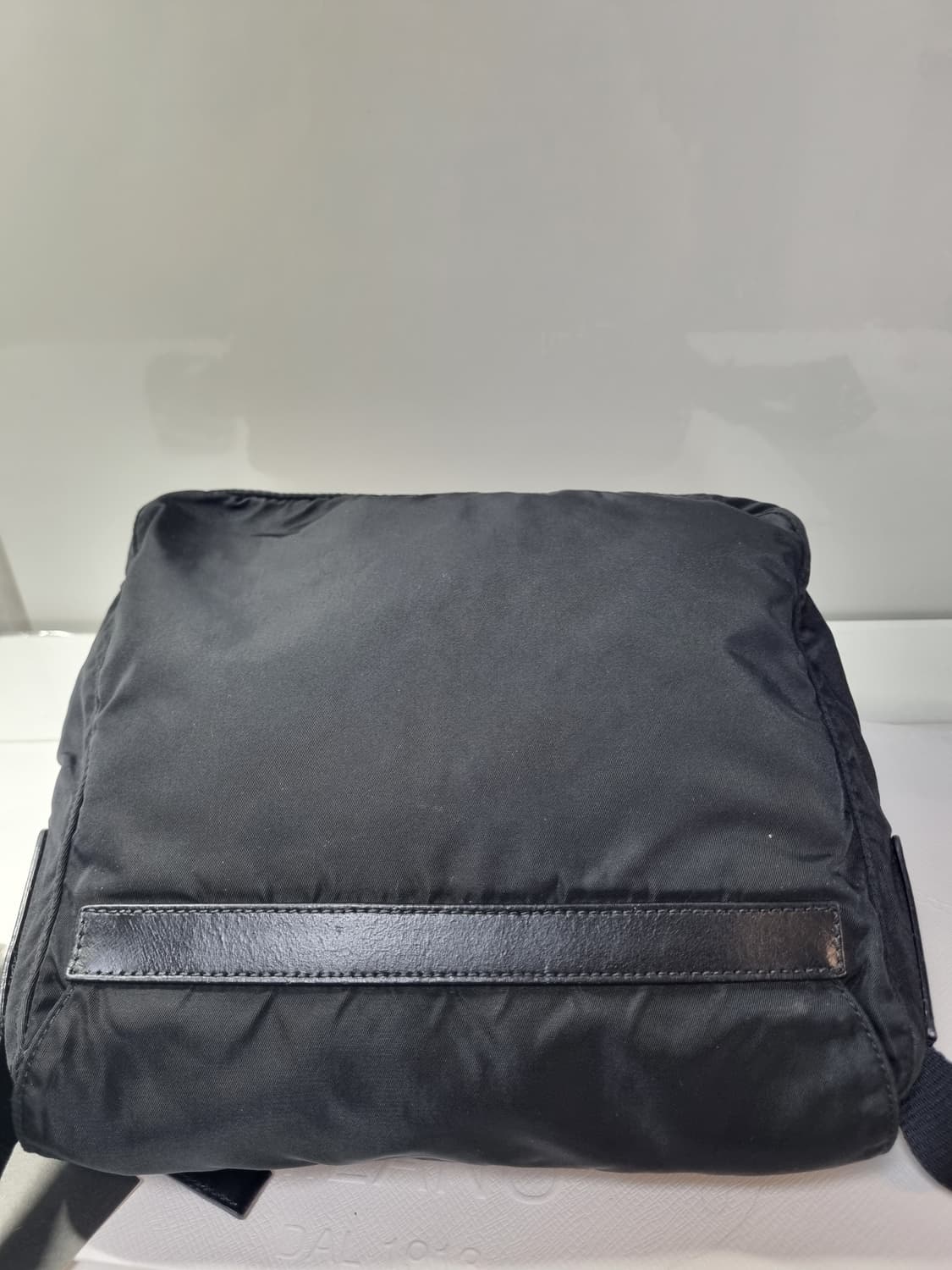 프라다 메신저백 상품이미지9