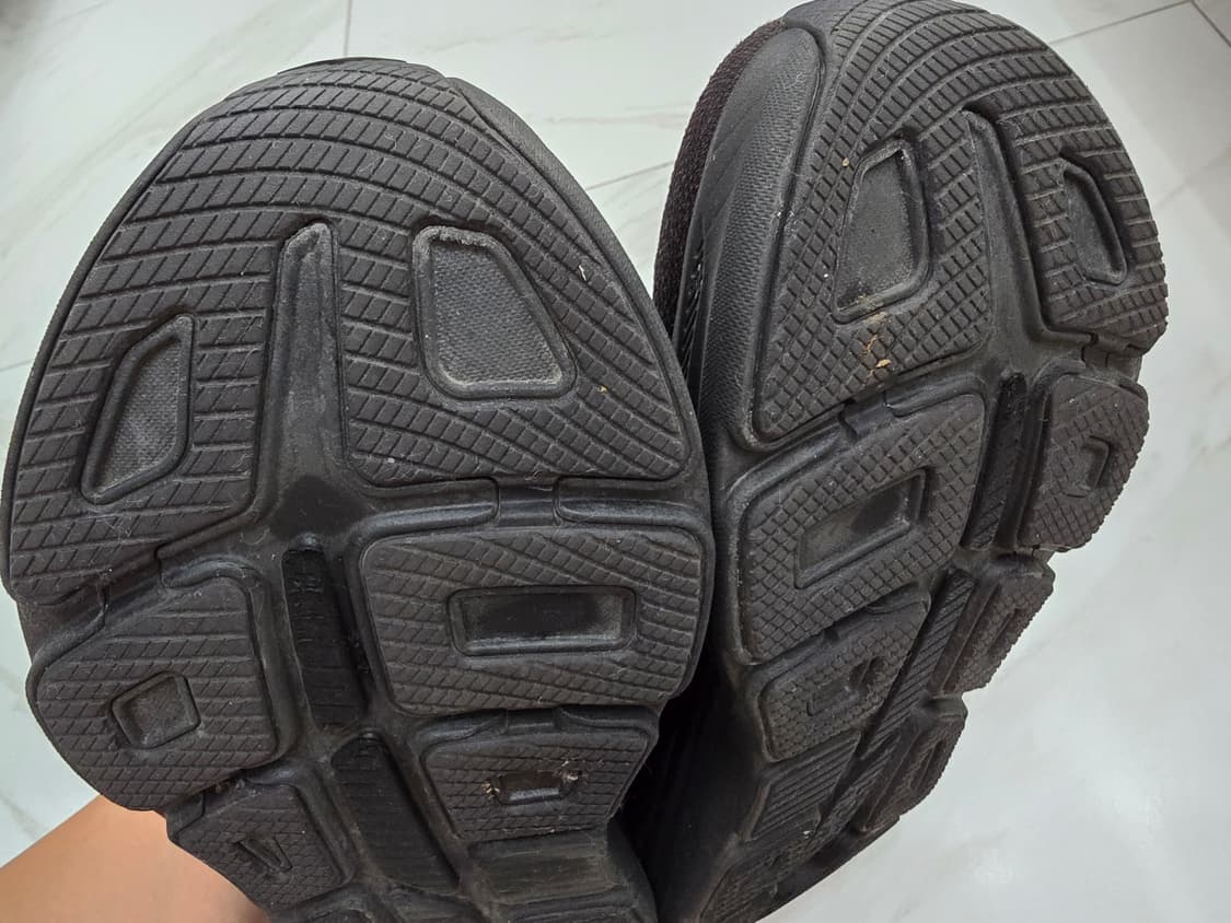 호카 본디9 와이드 275 상품이미지10