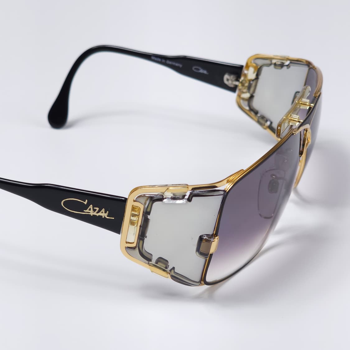 카잘 CAZAL 955 302 독일 선글라스 상품이미지6