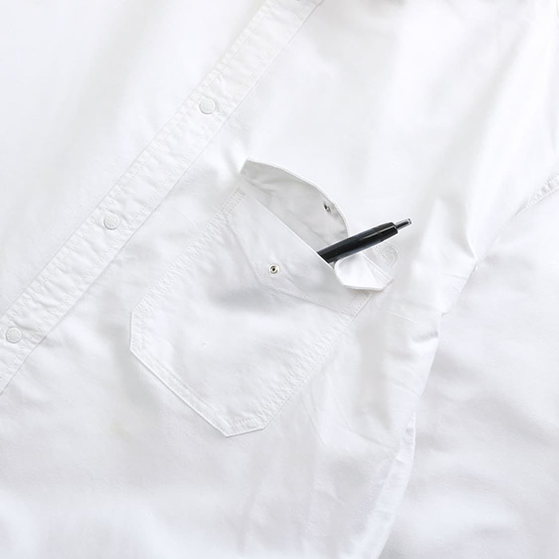 The North Face purple label x nanamica 상품이미지4