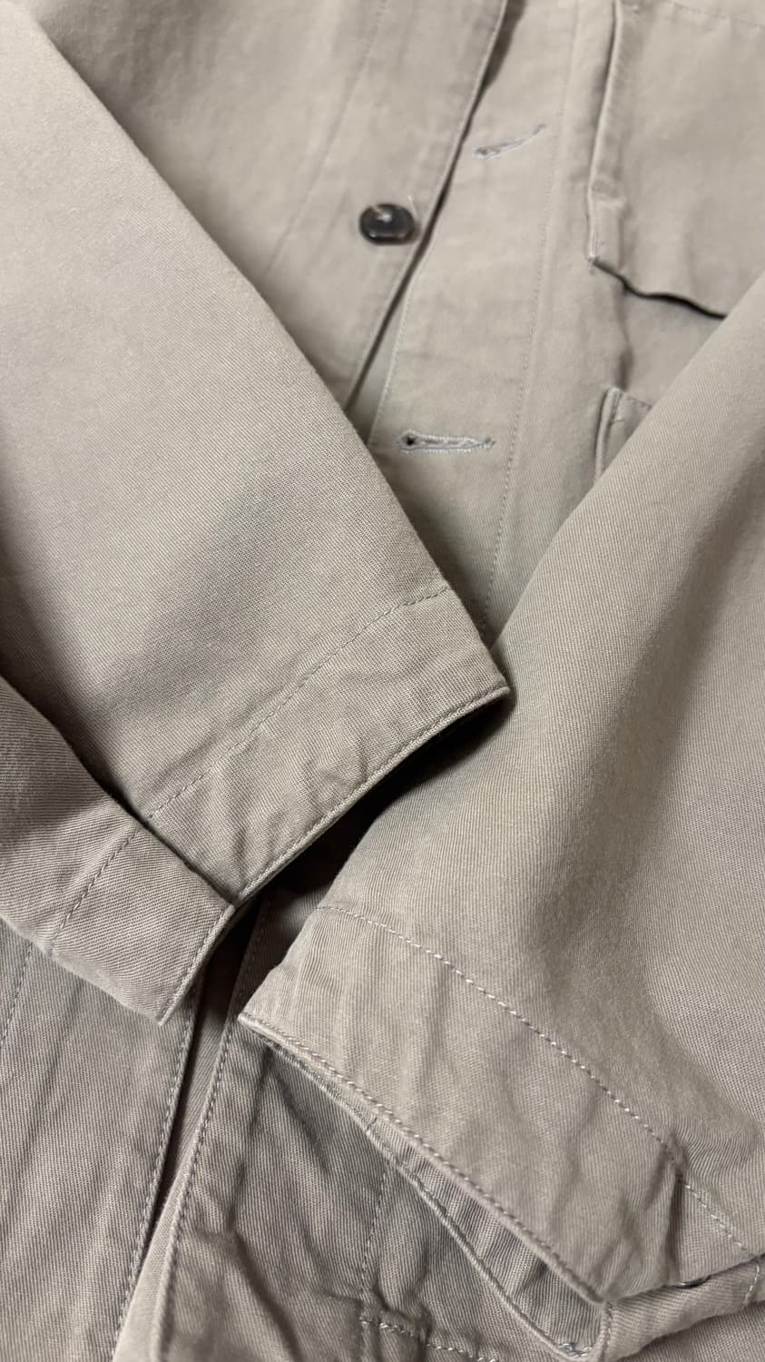 러프사이드 컴포트자켓 2  상품이미지5