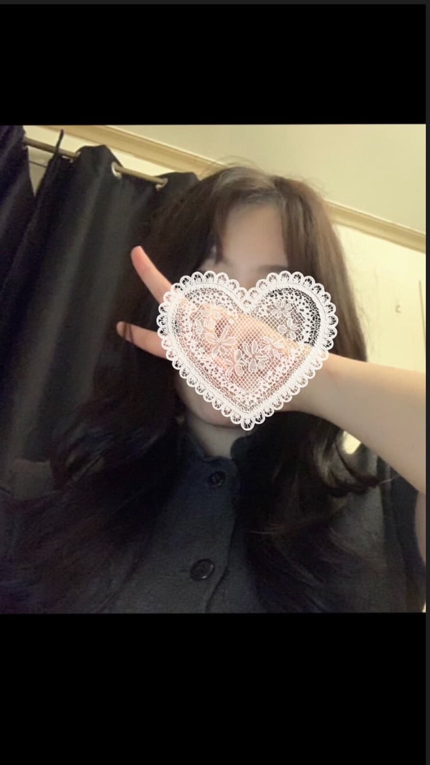 코튼 카라 미디 원피스 상품이미지2