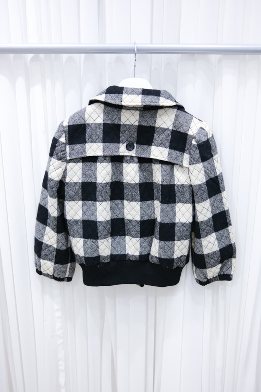 Steven Alan 상품이미지7