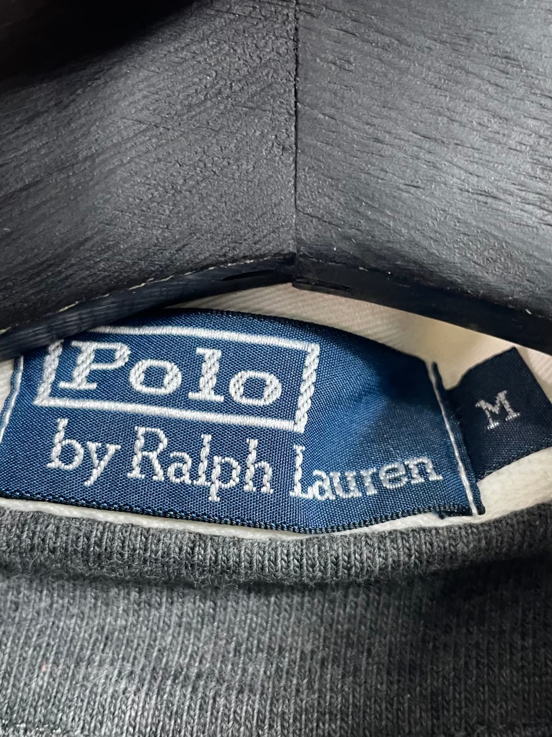 폴로 랄프로렌 포니 pk 카라티 (on.254) 상품이미지5