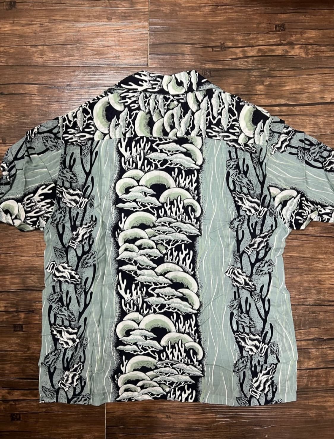 캐피탈 상품이미지2