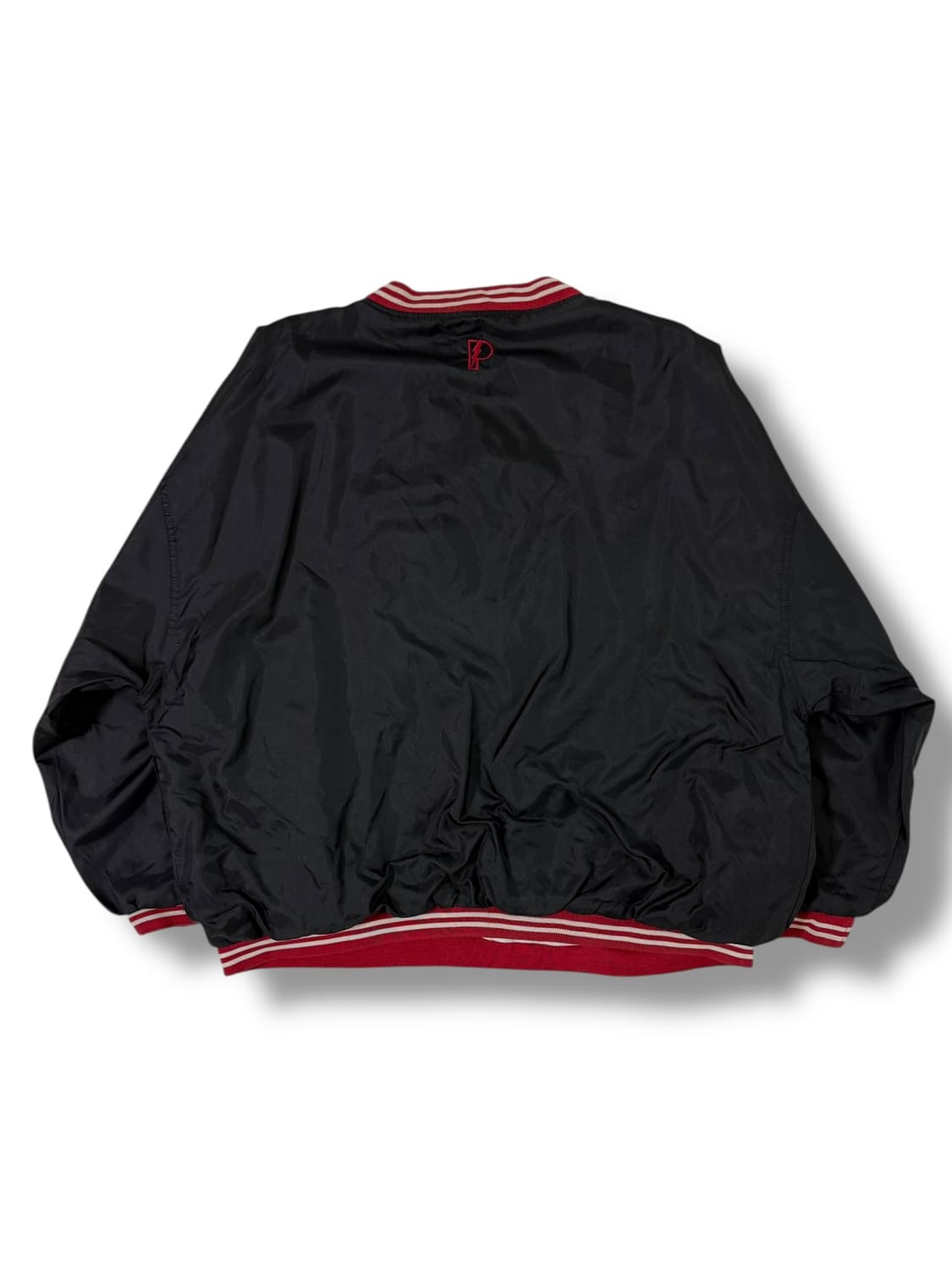 프로플레이어 시카고 불스 웜업 상품이미지5