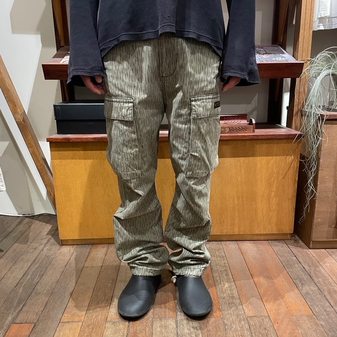 Neighborhood  상품이미지9