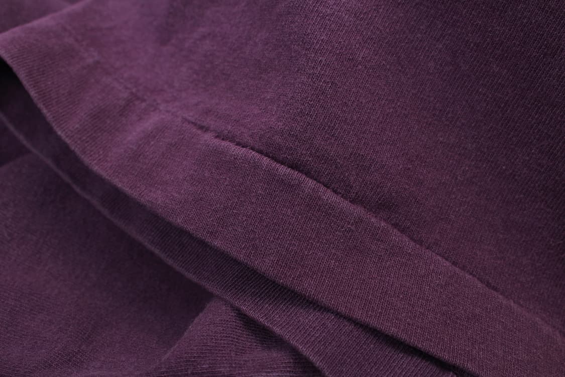 THE NORTH FACE PURPLE LABEL 상품이미지6